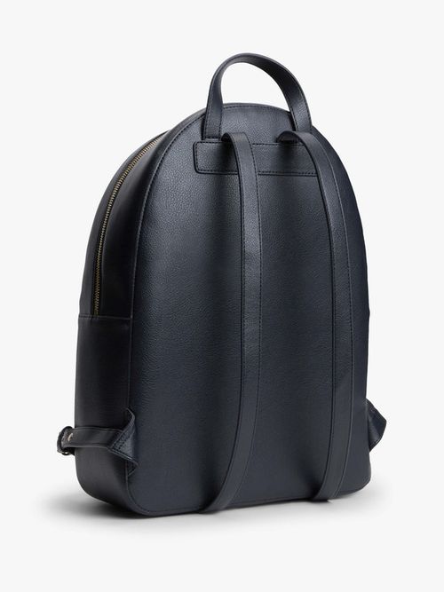mochila-tommy-icons-para-mujer-aw0aw18756-dw6