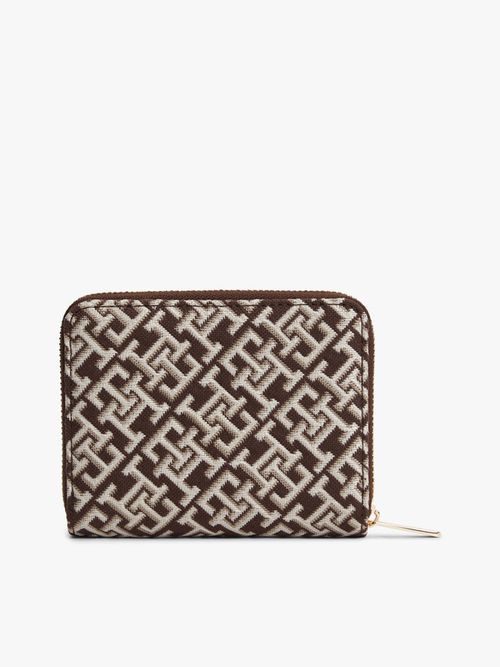 cartera-hilfiger-icon-con-monograma-th-en-jacquard-para-mujer-aw0aw18759-0f4