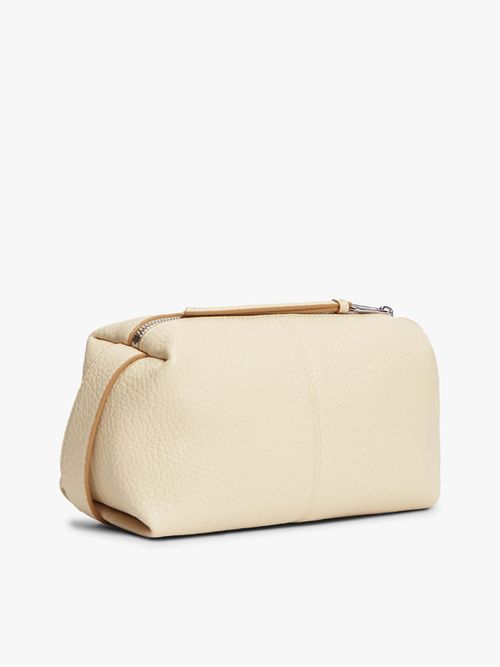 bolsa-slouchy-para-mujer-aw0aw18775-acx
