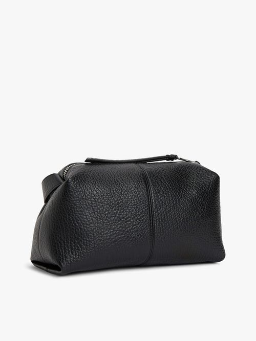 bolsa-slouchy-para-mujer-aw0aw18775-bds