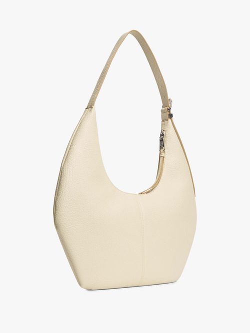 bolso-hobo-con-insignia-con-logo-para-mujer-aw0aw18776-acx