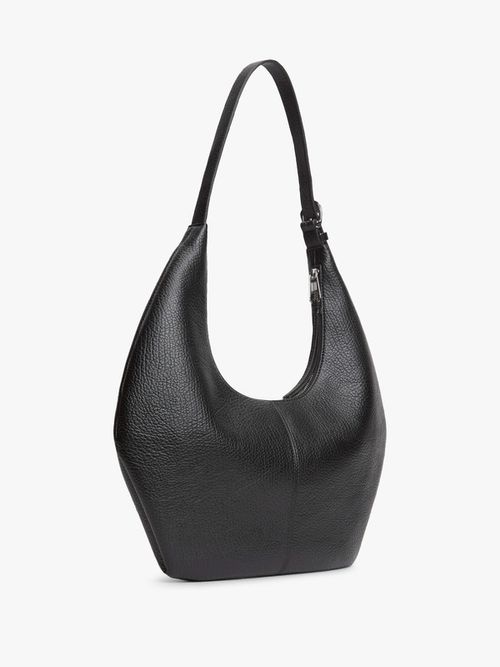 bolso-hobo-con-insignia-con-logo-para-mujer-aw0aw18776-bds
