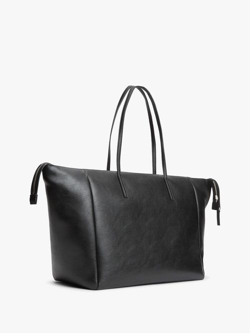 bolsa-tote-con-charm-para-mujer-aw0aw18786-bds