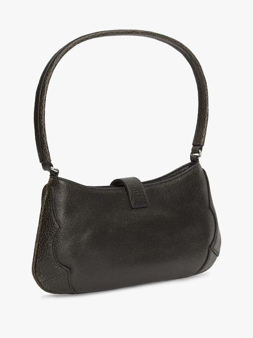 bolso-de-hombro-de-piel-agrietada-para-mujer-aw0aw18788-bds