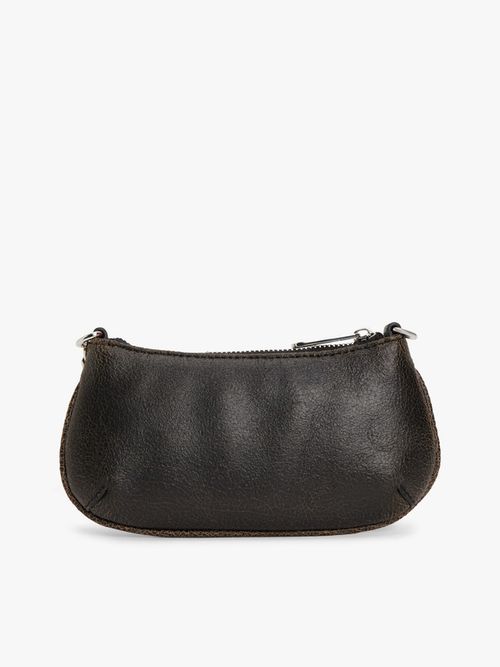 cartera-de-piel-agrietada-y-correa-de-cadena-para-mujer-aw0aw18791-bds