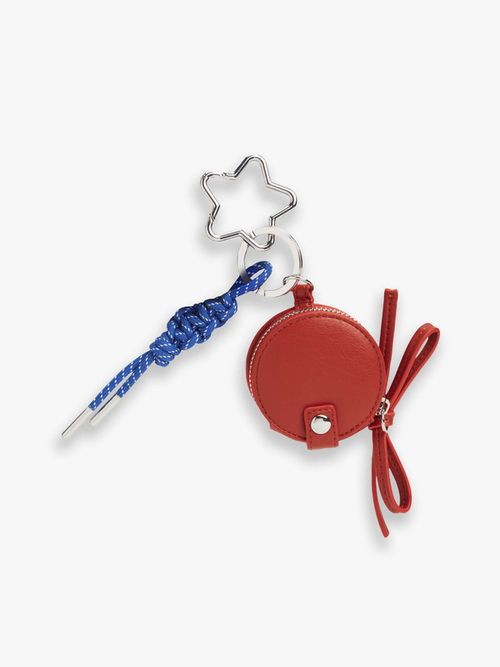 charm-tommy-jeans-para-mujer-aw0aw18793-xmp