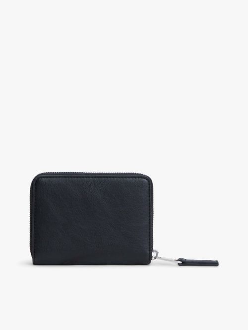 cartera-mini-para-mujer-aw0aw18794-bds