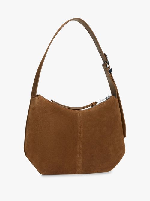 bolso-de-hombro-hobo-de-ante-para-mujer-aw0aw18859-gws