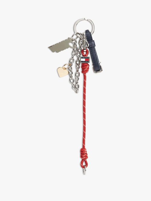 charm-mix-tommy-jeans-para-mujer-aw0aw18877-xmp
