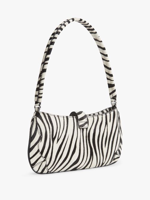bolso-de-hombro-con-hebilla-abstracta-y-estampado-de-cebra-para-mujer-aw0aw18879-02w