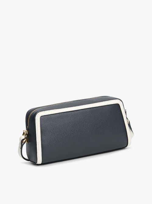 bolso-cartera-color-block-con-monograma-para-mujer-aw0aw18899-dw6