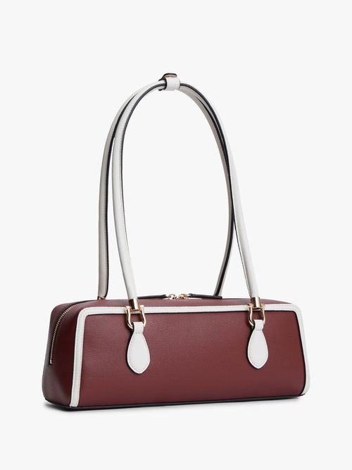 bolso-de-hombro-rectangular-color-block-para-mujer-aw0aw18900-gne