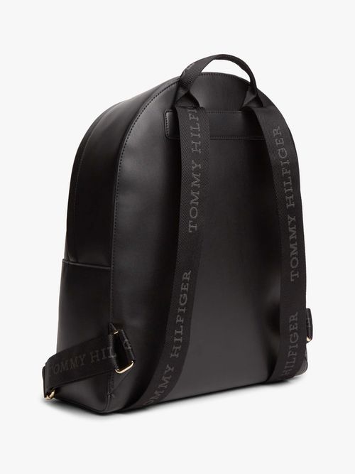 mochila-backpack-con-logo-para-mujer-aw0aw18914-bds