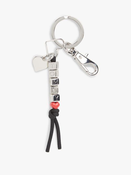 charm-de-metal-para-mujer-aw0aw19244-p9f