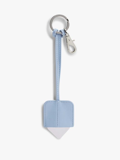 charm-sencillo-para-mujer-aw0aw19245-p9f
