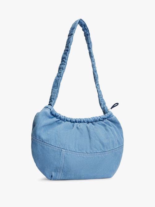 bolso-hobo-vaquero-con-multiples-colgantes-para-mujer-aw0aw19259-1a4