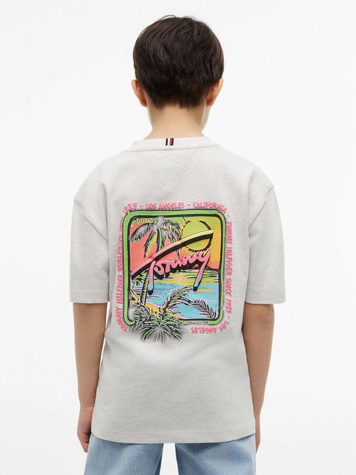 playera-texturizada-con-logo-grafico-en-la-espalda-para-nino-kb0kb10895-p09