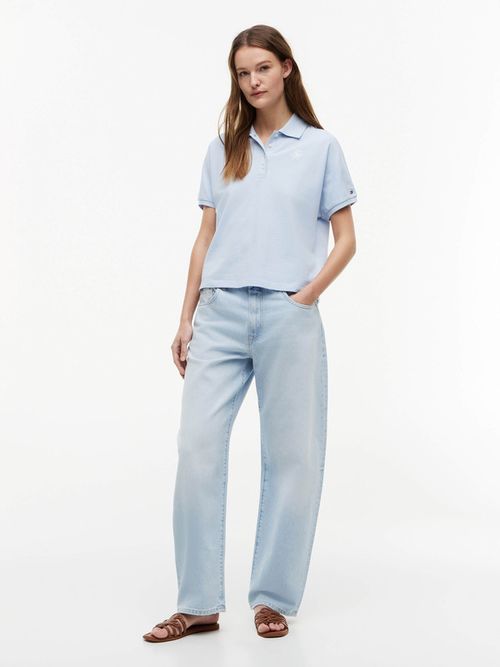 jeans-con-bolsillos-para-mujer-ww0ww51087-1ad