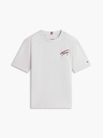 playera-texturizada-con-logo-grafico-en-la-espalda-para-nino-kb0kb10895-p09