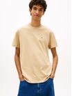 playera-cuello-redondo-con-manga-corta-para-hombre-dm0dm22504-ab9