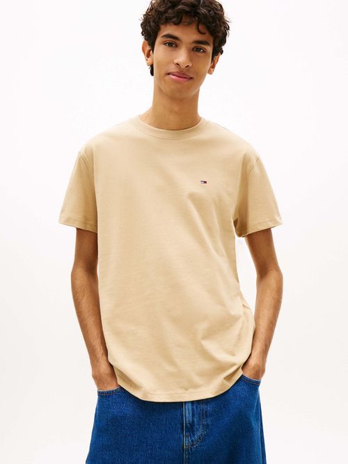 playera-cuello-redondo-con-manga-corta-para-hombre-dm0dm22504-ab9