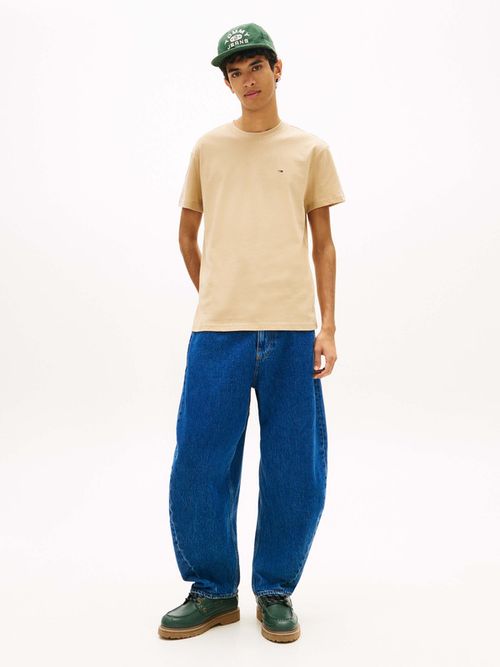 playera-cuello-redondo-con-manga-corta-para-hombre-dm0dm22504-ab9