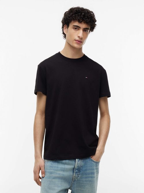 playera-cuello-redondo-con-manga-corta-para-hombre-dm0dm22504-bds
