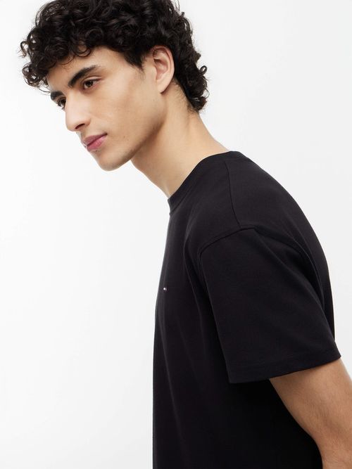 playera-cuello-redondo-con-manga-corta-para-hombre-dm0dm22504-bds
