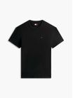 playera-cuello-redondo-con-manga-corta-para-hombre-dm0dm22504-bds
