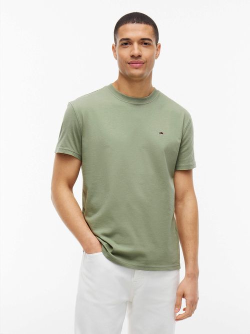 playera-cuello-redondo-con-manga-corta-para-hombre-dm0dm22504-pmo