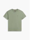 playera-cuello-redondo-con-manga-corta-para-hombre-dm0dm22504-pmo