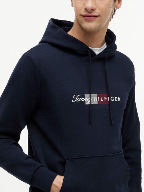 sudadera-de-felpa-con-capucha-con-cordon-y-logo-para-hombre-mw0mw43220-dw5