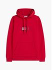 sudadera-de-felpa-con-capucha-con-cordon-y-logo-para-hombre-mw0mw43220-xld