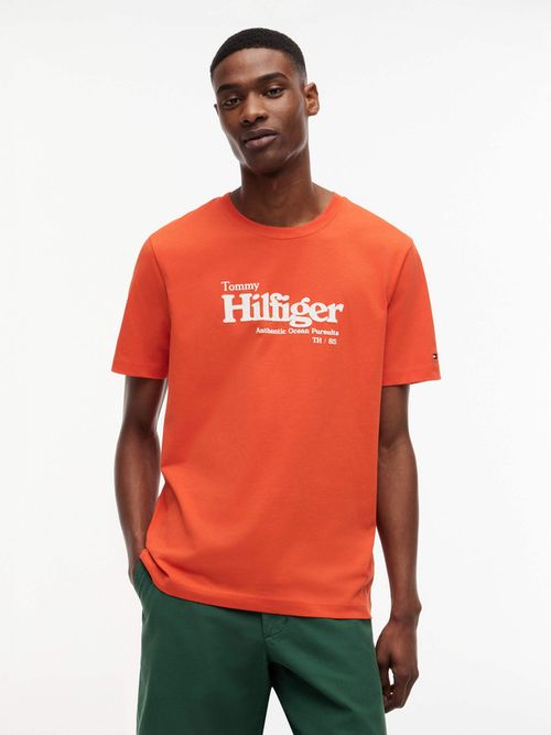 camiseta-de-punto-con-logo-grafico-para-hombre-mw0mw43448-scx