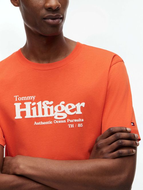 camiseta-de-punto-con-logo-grafico-para-hombre-mw0mw43448-scx