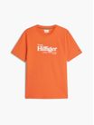 camiseta-de-punto-con-logo-grafico-para-hombre-mw0mw43448-scx