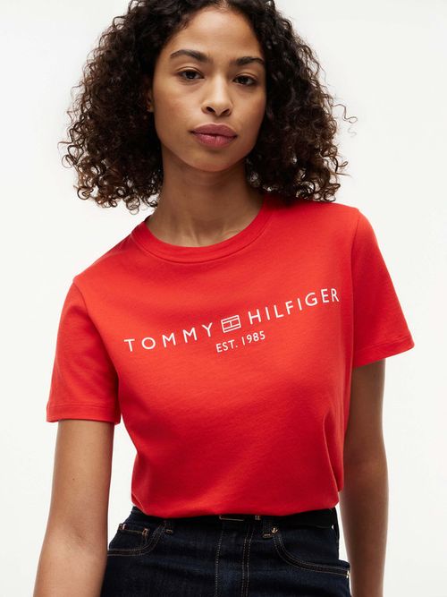 camiseta-de-punto-con-logo-y-cuello-redondo-para-mujer-ww0ww40276-xnf
