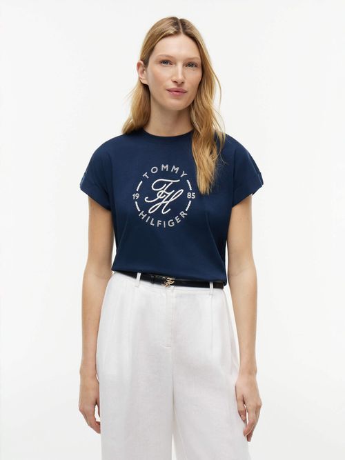 playera-cuello-redondo-para-mujer-ww0ww51077-c1g