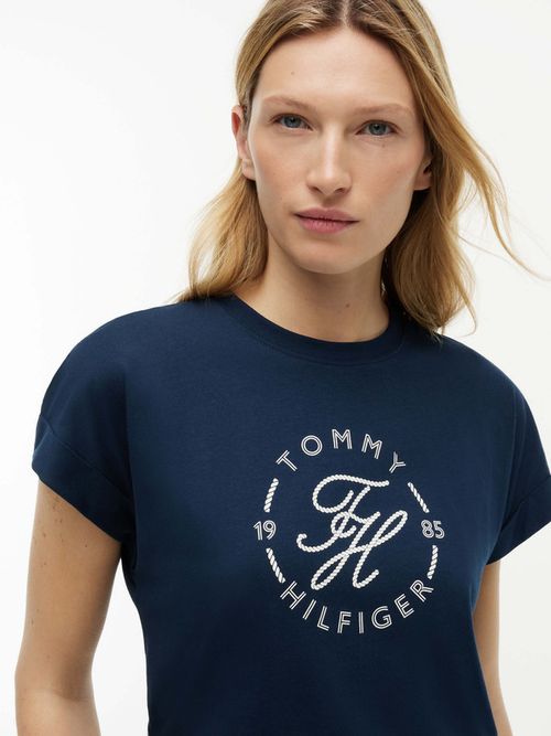 playera-cuello-redondo-para-mujer-ww0ww51077-c1g