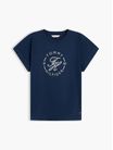 playera-cuello-redondo-para-mujer-ww0ww51077-c1g