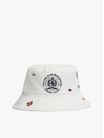 sombrero-de-pescador-con-logos-bordados-para-hombre-am0am14328-ybl