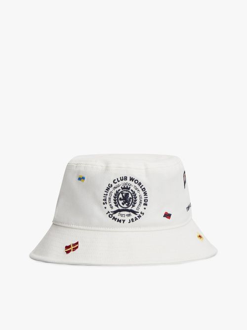 sombrero-de-pescador-con-logos-bordados-para-hombre-am0am14328-ybl