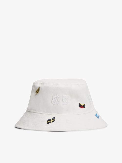 sombrero-de-pescador-con-logos-bordados-para-hombre-am0am14328-ybl