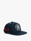 gorra-de-beisbol-de-seis-paneles-con-logo-bordado-para-hombre-am0am14329-c1g