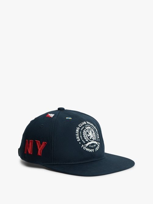 gorra-de-beisbol-de-seis-paneles-con-logo-bordado-para-hombre-am0am14329-c1g