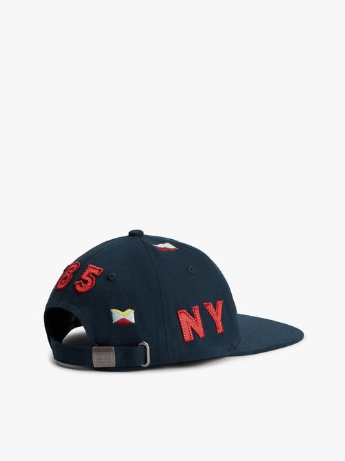 gorra-de-beisbol-de-seis-paneles-con-logo-bordado-para-hombre-am0am14329-c1g