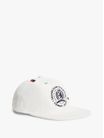 gorra-de-beisbol-de-seis-paneles-con-logo-bordado-para-hombre-am0am14329-ybl