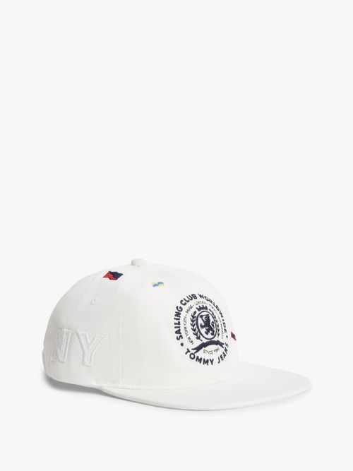 gorra-de-beisbol-de-seis-paneles-con-logo-bordado-para-hombre-am0am14329-ybl