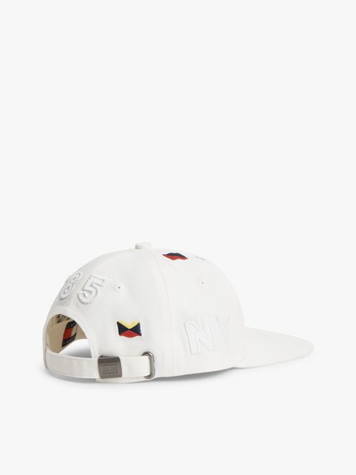 gorra-de-beisbol-de-seis-paneles-con-logo-bordado-para-hombre-am0am14329-ybl
