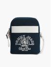 bolso-reporter-con-logo-bordado-para-hombre-am0am14364-c1g